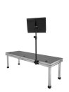 GUIL AT/TM-01/440 Music stand
