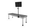 GUIL AT/TM-01/440 Music Stand