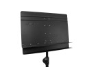 GUIL AT/TM-01/440 Music Stand
