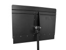 GUIL AT/TM-01/440 Music Stand