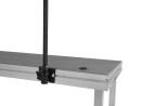 GUIL AT/TM-01/440 Music Stand