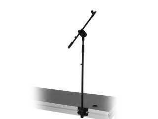 GUIL PM/TM-01/440 Microphonstand