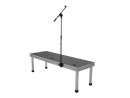 GUIL PM/TM-01/440 Microphone Stand