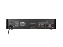 OMNITRONIC MA-120P PA Mixing Amplifier
