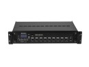 OMNITRONIC MA-120P PA Mixing Amplifier