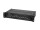 OMNITRONIC MA-120P PA Mixing Amplifier