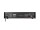 OMNITRONIC MA-120P PA Mixing Amplifier
