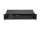 OMNITRONIC MA-120P PA Mixing Amplifier