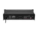 OMNITRONIC MA-240P PA Mixing Amplifier