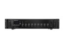 OMNITRONIC MA-240P PA Mixing Amplifier