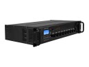 OMNITRONIC MA-240P PA Mixing Amplifier