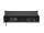 OMNITRONIC MA-240P PA Mixing Amplifier