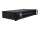 OMNITRONIC MA-240P PA Mixing Amplifier