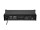 OMNITRONIC MAVZ-60.6P PA Mixing Amplifier