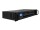 OMNITRONIC MAVZ-60.6P PA Mixing Amplifier