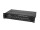 OMNITRONIC MAVZ-240.6P PA Mixing Amplifier