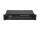 OMNITRONIC MAVZ-240.6P PA Mixing Amplifier