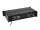 OMNITRONIC MAVZ-240.6P PA Mixing Amplifier