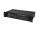 OMNITRONIC MAVZ-360.6P PA Mixing Amplifier