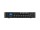 OMNITRONIC MAVZ-360.6P PA Mixing Amplifier