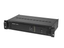 OMNITRONIC PAA-120 PA Amplifier