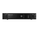OMNITRONIC PAA-120 PA Amplifier