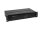 OMNITRONIC PAA-120 PA Amplifier