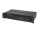 OMNITRONIC PAA-120 PA Amplifier
