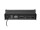 OMNITRONIC PAA-120 PA Amplifier