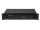 OMNITRONIC PAA-120 PA Amplifier