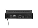 OMNITRONIC PAA-240 PA Amplifier
