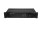 OMNITRONIC PAA-360 PA Amplifier