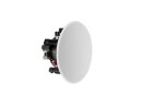 OMNITRONIC CST-508 2-Way Ceiling Speaker