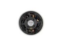 OMNITRONIC CST-508 2-Way Ceiling Speaker