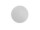 OMNITRONIC CST-508 2-way Ceiling Speaker