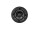 OMNITRONIC CST-508 2-way Ceiling Speaker