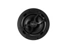 OMNITRONIC CST-608 2-Way Ceiling Speaker