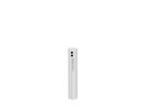 OMNITRONIC PCS-230 Column Speaker IP44