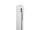 OMNITRONIC PCS-250 Tonsäule IP44