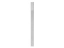 OMNITRONIC PCS-280 Column Speaker IP44