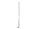 EUROLITE Projection Screen 16:9 2x1.12m with stand