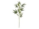 EUROPALMS Cannabis-spra, textile, 90cm