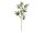 EUROPALMS Cannabis-spra, artificial plant, 90cm