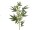 EUROPALMS Cannabis-spra, textile, 90cm