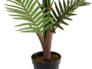 EUROPALMS Areca Palme, Kunstpflanze, 150cm