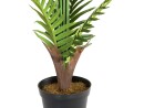 EUROPALMS Areca palm, artificial plant, 180cm