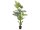 EUROPALMS Areca palm, artificial plant, 180cm