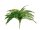 EUROPALMS Boston Fern, artificial plant,53cm