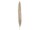 JOLIPA Pampas Grass Branch, dried, natural, 137cm