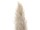 JOLIPA Pampas Grass Branch, dried, natural, 137cm